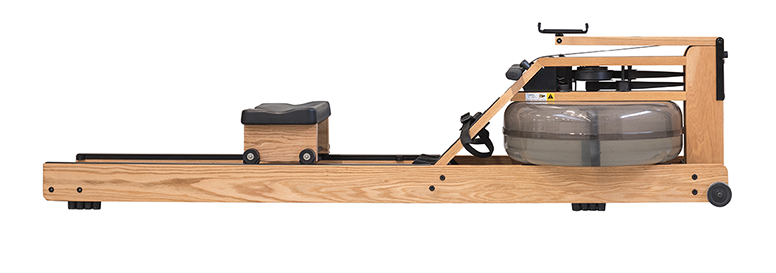 Performance Ergometer Oak