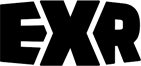 EXR
