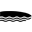 waterrower.co.uk-logo