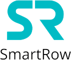 SmartRow