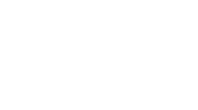 WaterRower Logo