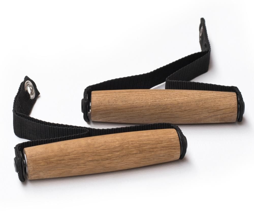 SlimBeam handle set