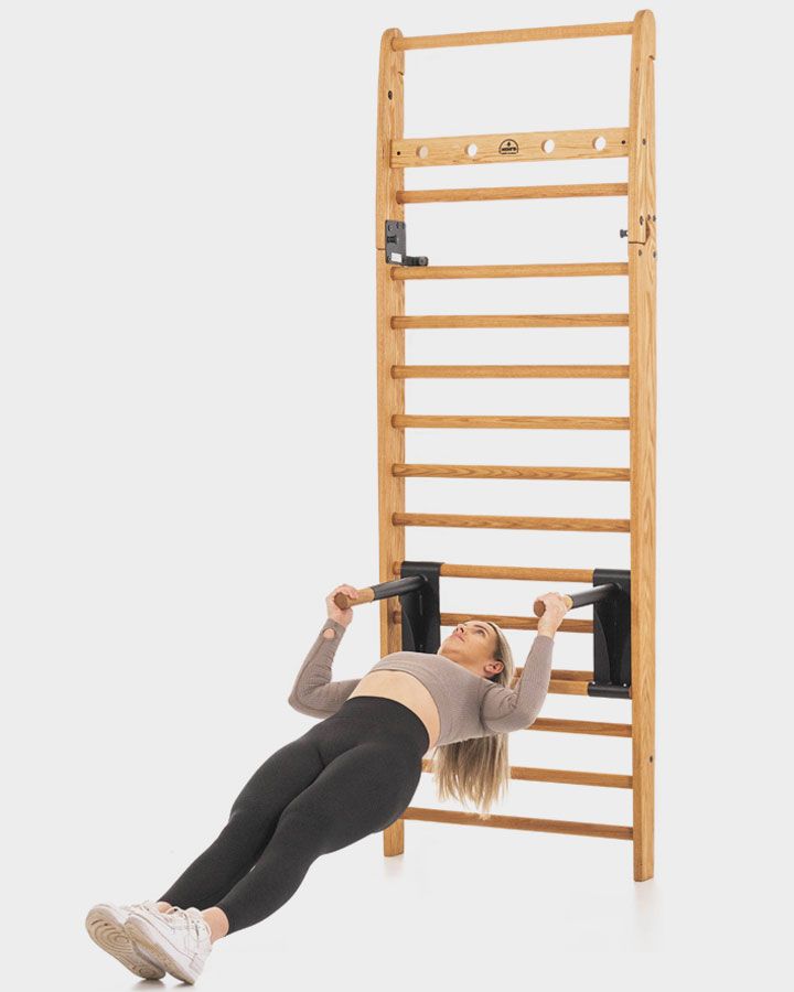 Mobility exercise
