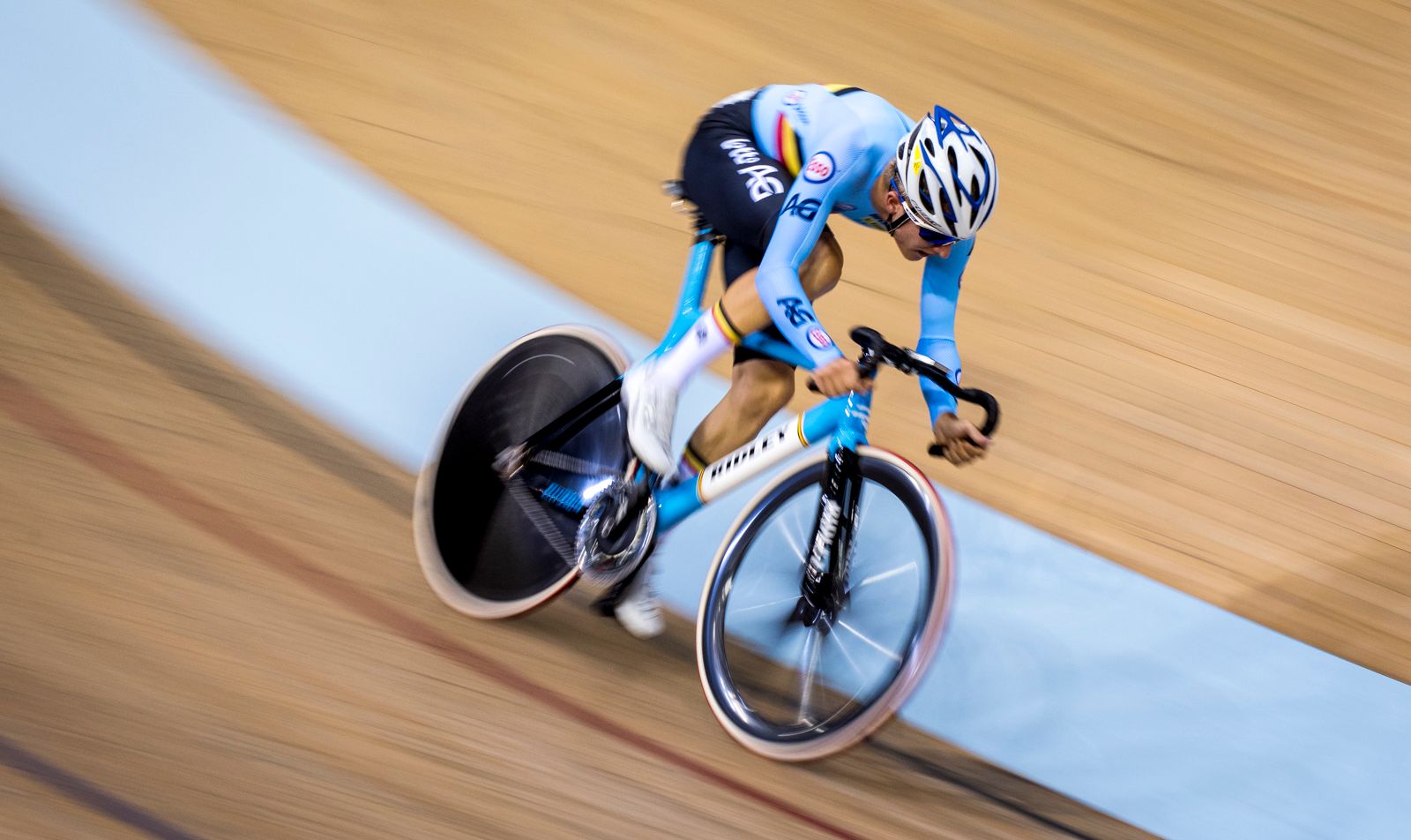 Leg extension cycling online