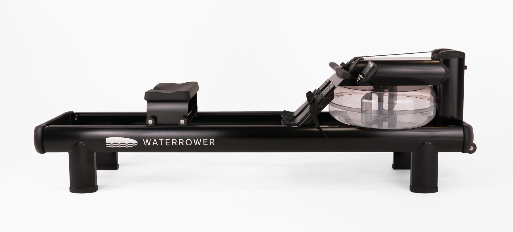 WaterRower M1 HiRise