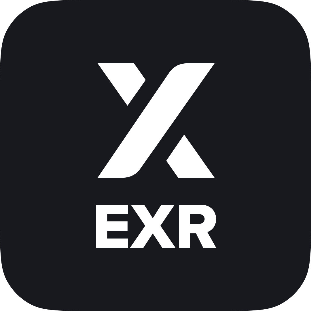 EXR