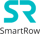 SmartRow