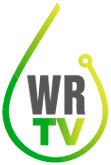 SmartRow