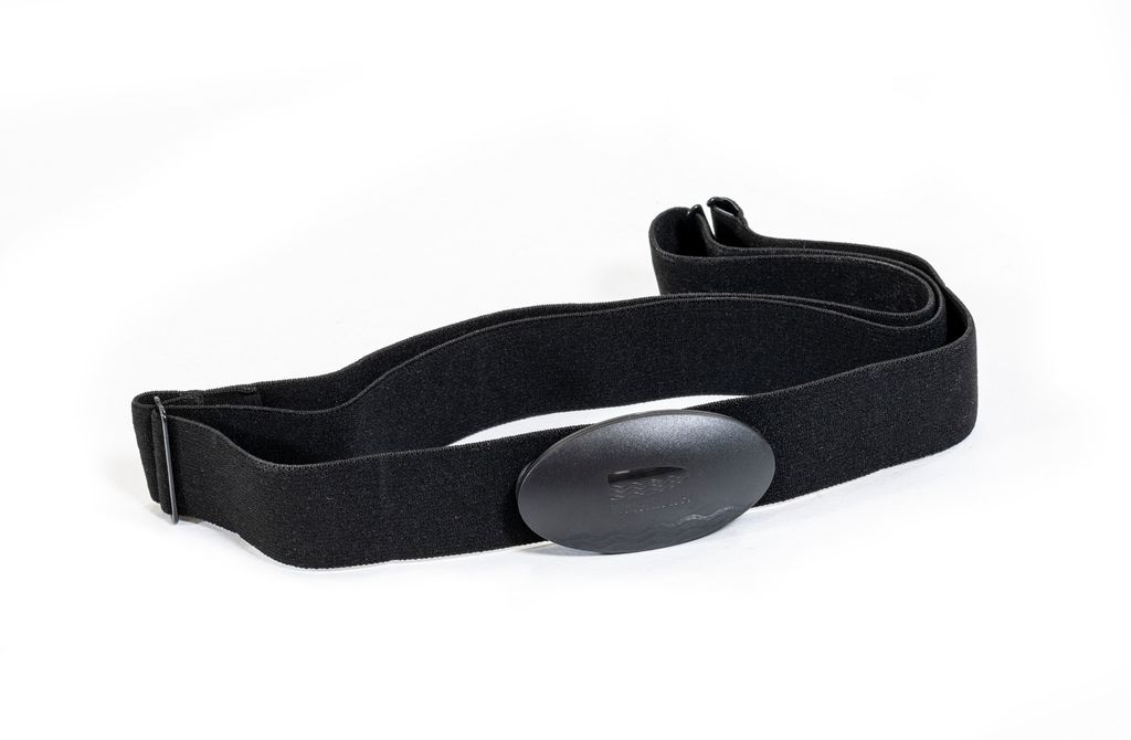 Fascia cardio sales kalenji bluetooth