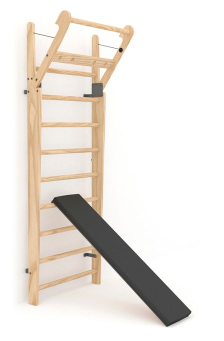 Incline bench deals uk