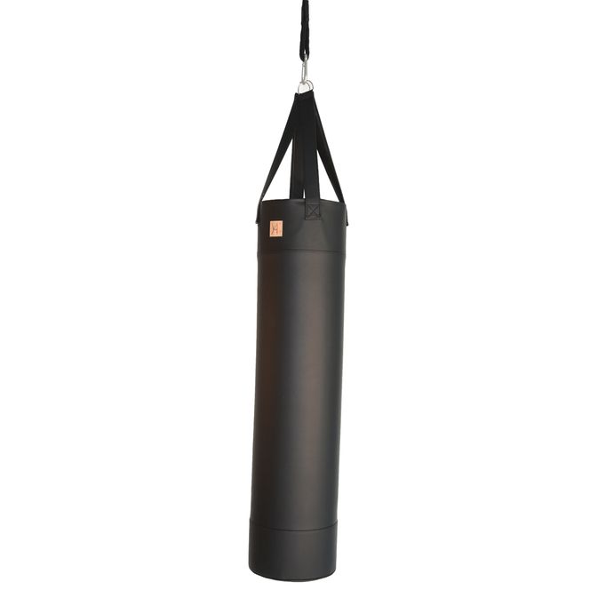 YA Fight Hanging Punch Bag
