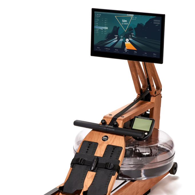 Ergatta for sale sale