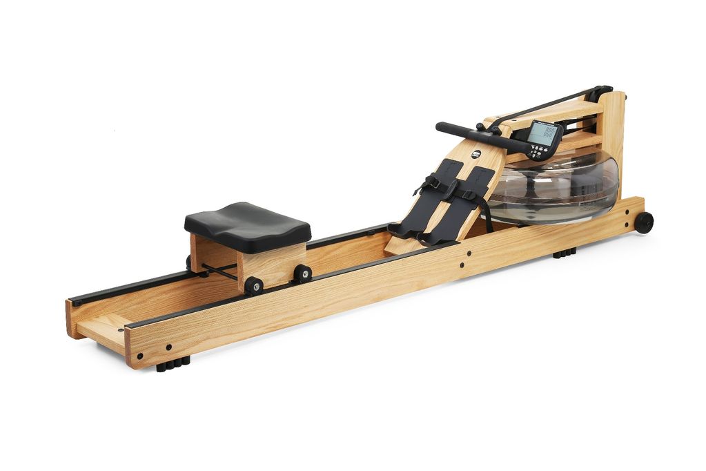 Waterrower original rowing 2025 machine