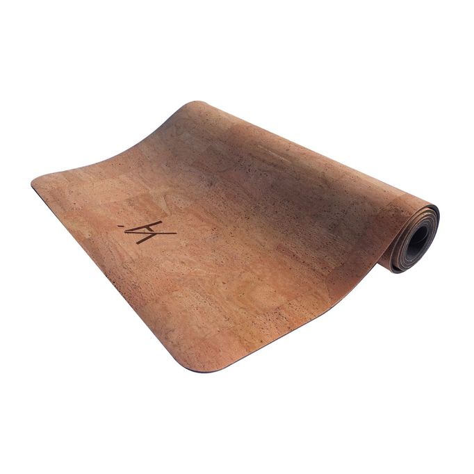 Stretching mat store