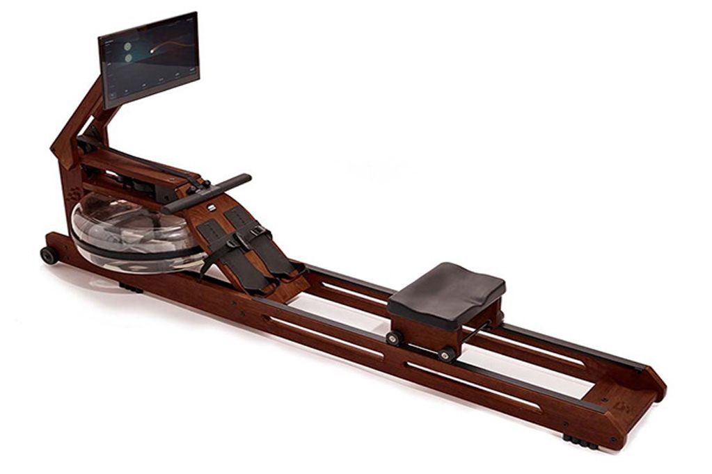 Ergatta 2025 membership cost