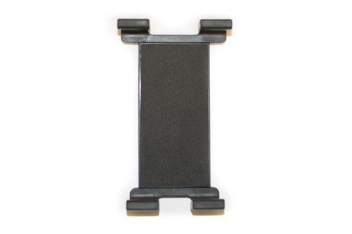 WaterRower Phone and Tablet Arm Device Holder WATERROWER NOHRD UK Rowing Machine