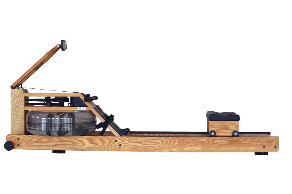 WaterRower Phone Tablet Arm