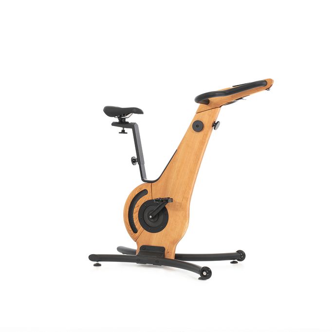 Cycling machine uk hot sale