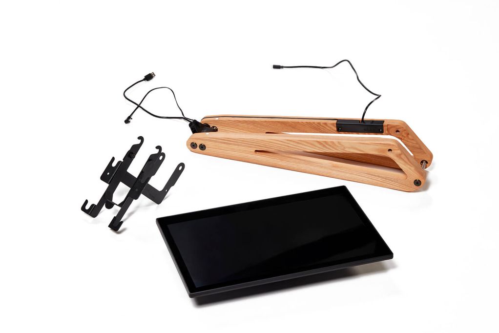 Ergatta subscription cost new arrivals
