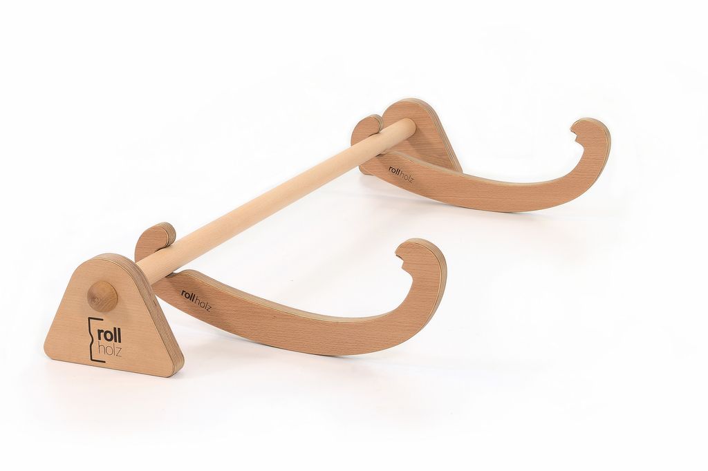 Pull up hotsell bar uk delivery