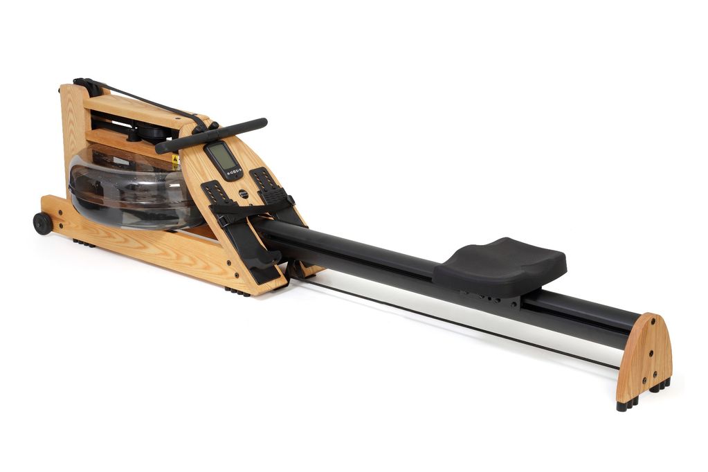 Rowing machine shop home uk