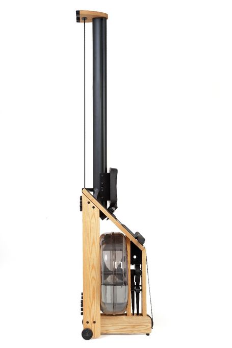 A1 cheap rowing machine
