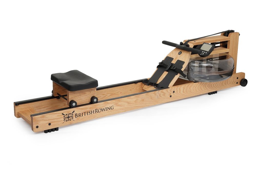 Air rowing machine for sale uk sales