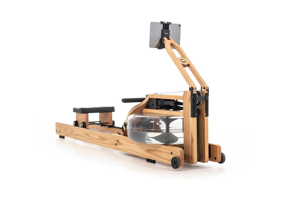 Best waterrower on sale