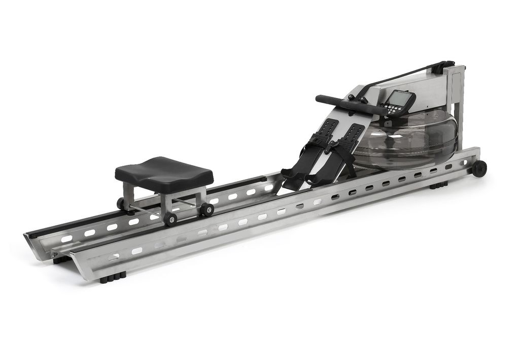 Cheap rowing machine deals uk