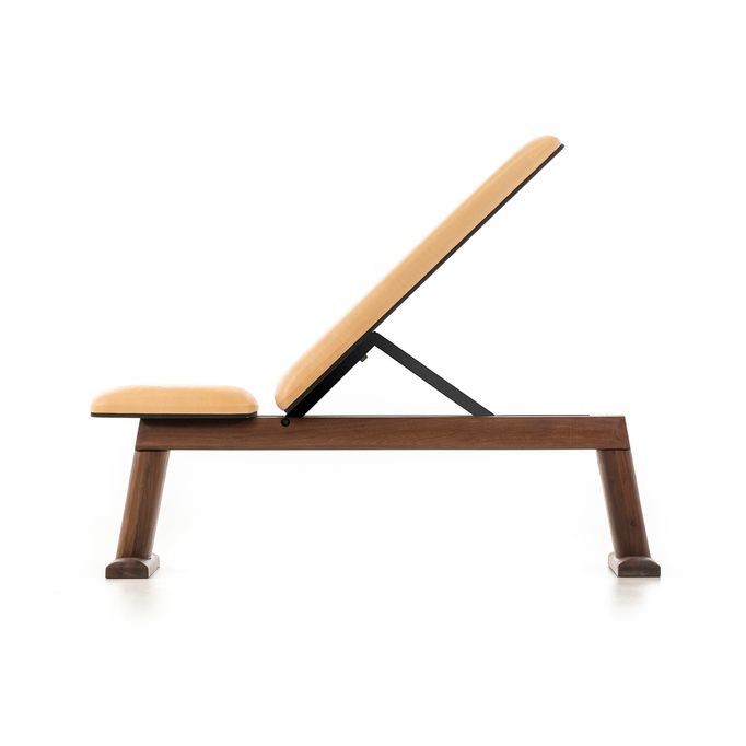Workout bench uk clearance