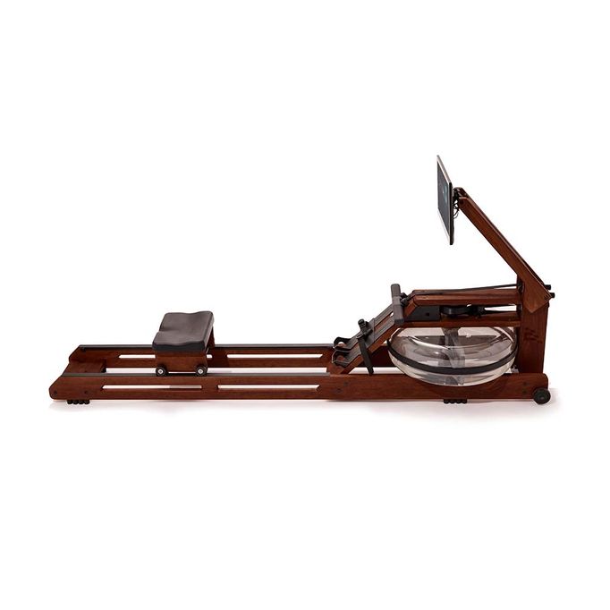 Ergatta waterrower hotsell