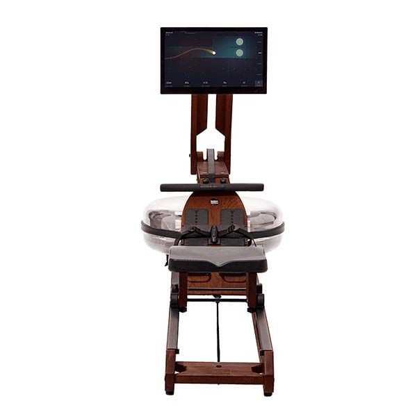 Ergatta on sale for sale