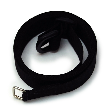WRP B905 Clip On Recoil Belt