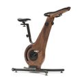 Water rower sale bike