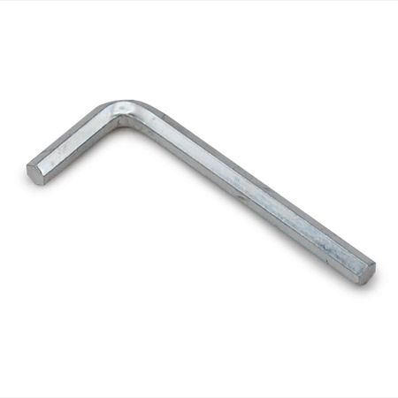 5mm clearance allen wrench