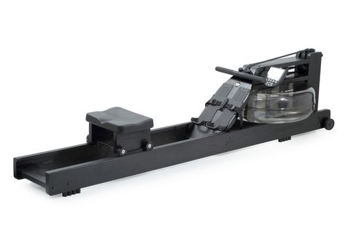 Waterrower series 4 2025