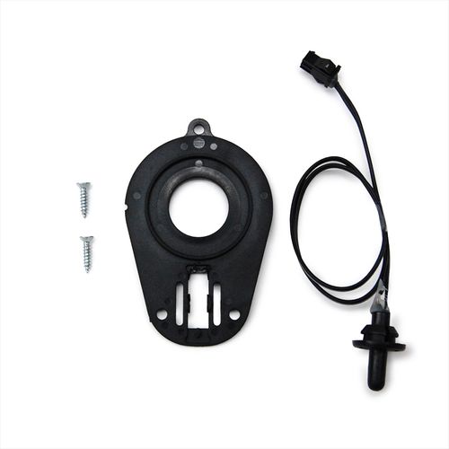 WRP C1005 A1 Home Studio 1 Monitor Sensor WATERROWER NOHRD UK Rowing Machine