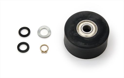 Waterrower tank glue kit online