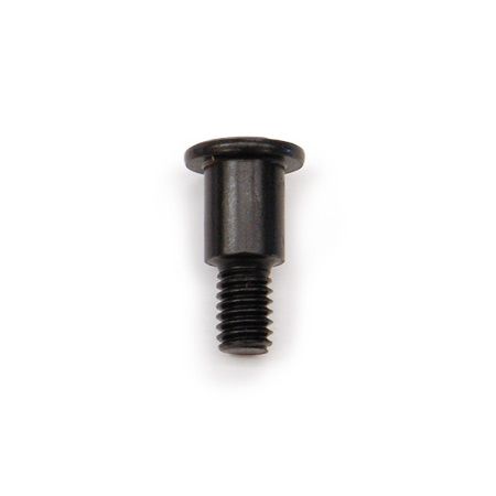 Screw bracket hot sale