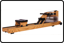 Waterrower series 3 shop